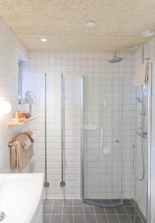 Ytterjaerna Hotell & Konferens Cameră foto